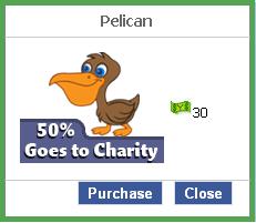 File:Pelican.JPG