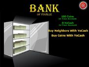 Bank 2