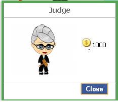 File:Female judge 08.JPG