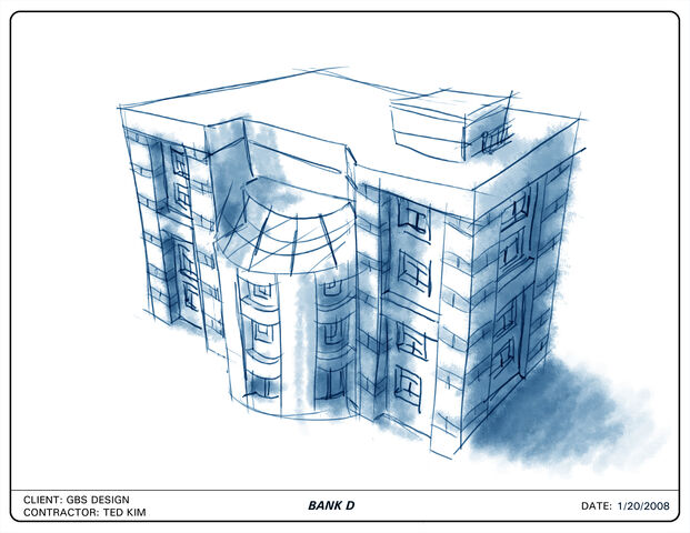 File:Bank D.jpg