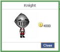Thumbnail for version as of 11:06, August 4, 2010