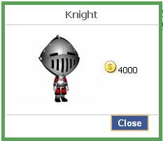 File:Knight08.JPG
