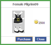FemalePilgrim09