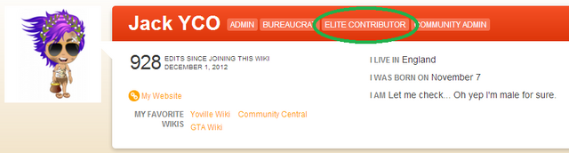 File:Elitecontributor.png