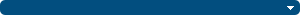 File:HeaderMenuButton.png