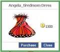 Thumbnail for version as of 13:15, August 4, 2010