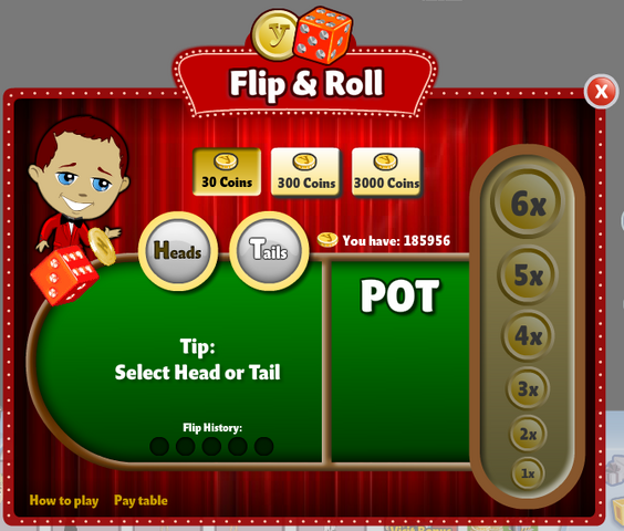 File:FlipRoll.png