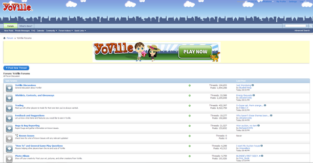 File:Forums.png