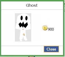 File:Ghost08.JPG