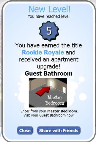 File:Level 5.jpg