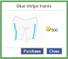 File:Blue stripe pants.JPG