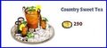Thumbnail for version as of 11:04, August 6, 2010