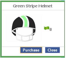 File:Green stripe helmet.JPG