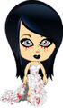 Thumbnail for version as of 01:39, February 4, 2013