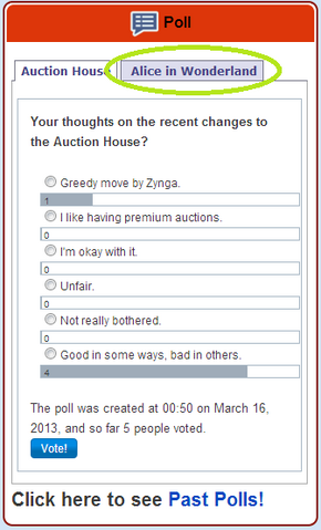 File:Polls.png