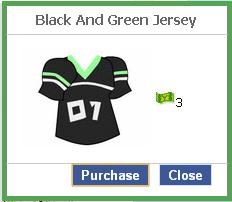 File:Black and green jersey.JPG