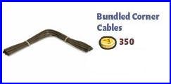 File:Bundled corner cables.JPG