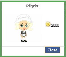 File:Female pilgrim 08.JPG