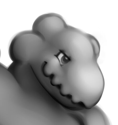File:Limbur face preview.jpg