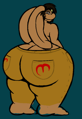 File:Zonz yowwie pants notext.png