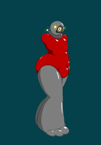 File:Clay Slave.png