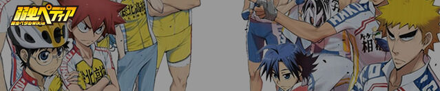 ファイル:Community-Page-Header.jpg