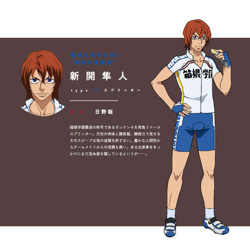 File:Hayato.Shinkai.full.1573364.jpg