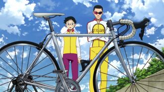 坂道 自転車01.jpg