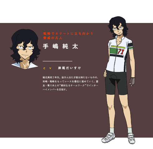 File:Teshima.Junta.full.1565231.jpg
