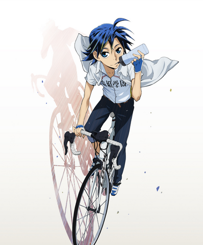 File:Manami-main.png