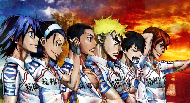 File:Hakogaku cd cover lineup.png