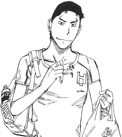File:Higashido.png