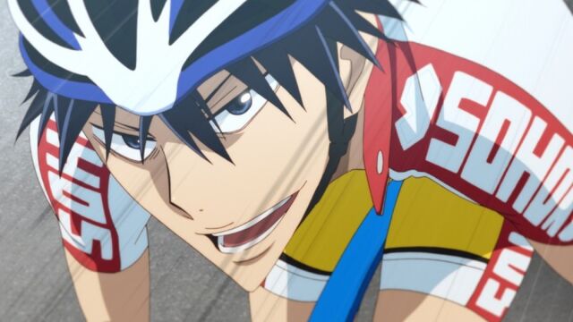 ファイル:劇場版 場面カット12.jpg