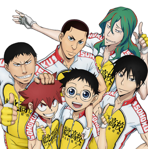 File:Souhoku high members.png