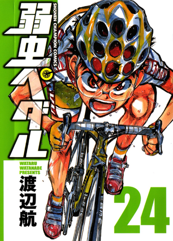 File:Volume 24.png