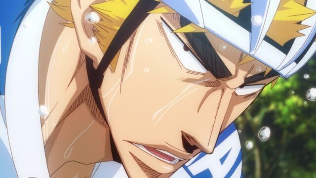 ファイル:劇場版 場面カット19.jpg