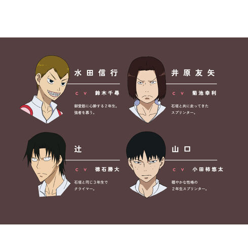 File:Yowamushi.Pedal.full.1654084.jpg