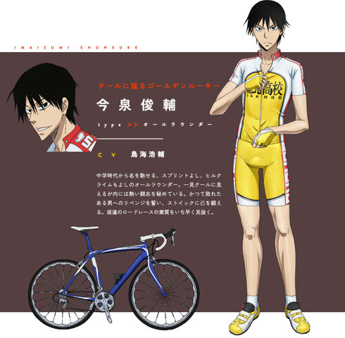 File:Imaizumi.Shunsuke.full.1565241.jpg