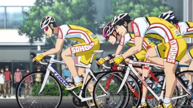 ファイル:劇場版 場面カット02.jpg