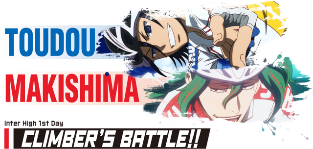 File:Climber battle.png