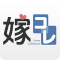 2016年3月24日 (木) 22:07時点における版のサムネイル