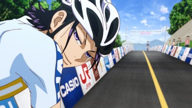 ファイル:劇場版 場面カット23.jpg