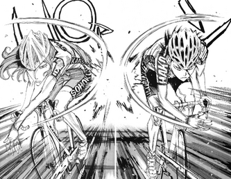 File:Makishima highfive.png