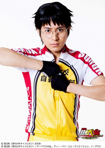 File:Onoda firstresult.png