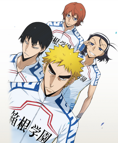 File:Dvd vol 7 big.png