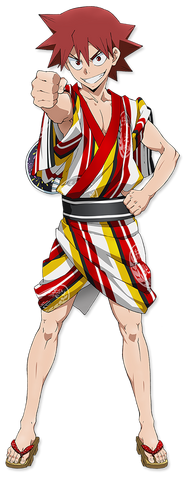 File:Naruko onsen.png