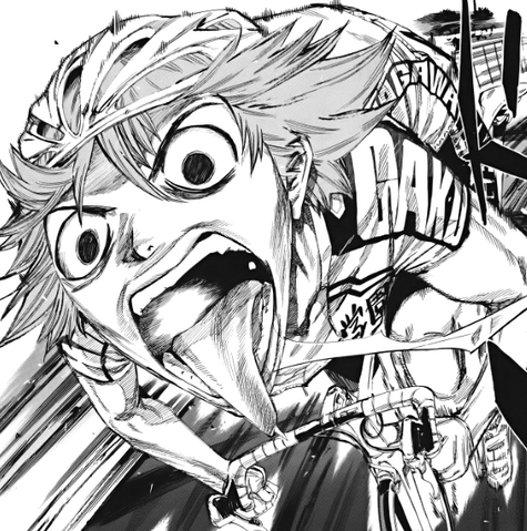 File:Oni shinkai.png