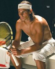 Rafael nadal-6862.jpg
