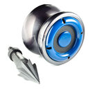 Sukeban DVD yoyo red