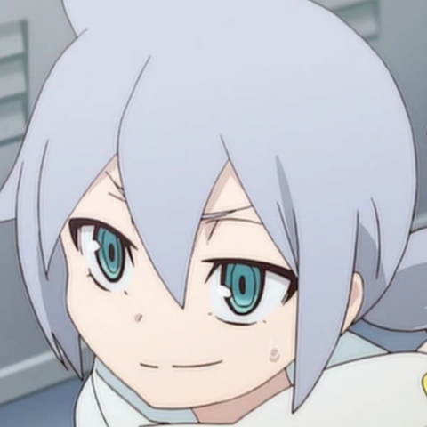 File:Wiki - Mina Anime.png